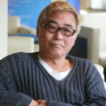 性感的声音